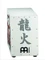 Meinl Headliner Designer Cajon White Dragon Vorschaubild