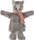Sterntaler Handpuppe Katze (3602452)