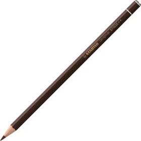 STABILO Original Buntstift bister