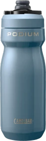 CamelBak Podium Edelstahl Isolierflasche 500ml pacific