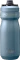 CamelBak Podium Edelstahl Isolierflasche 500ml pacific Vorschaubild