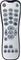 Optoma HD143X Vorschaubild
