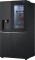 LG GSGE91EVAC Side-by-Side Vorschaubild