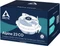 ARCTIC Alpine 23 CO Vorschaubild