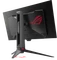 ASUS ROG Swift OLED PG27AQDM, 26.5" Vorschaubild