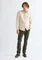 Wrangler Regular 1 Pocket Hemd langarm (Herren) Vorschaubild