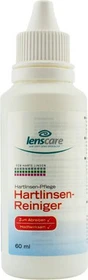 Lenscare Linsenreiniger, 50ml