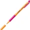 STABILO pointVisco Tintenroller (Mine) pink/orange Vorschaubild