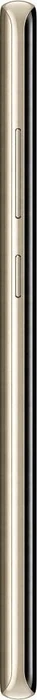 Samsung Galaxy Note 8 Duos N950FD gold