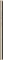 Samsung Galaxy Note 8 Duos N950FD gold Vorschaubild