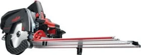 Mafell KSS 60 18M bl PURE Akku-Handkreissäge solo inkl. Koffer