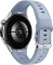Huawei Watch 6 46mm blau Vorschaubild