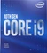 Intel Core i9-10900F, 10C/20T, 2.80-5.20GHz, boxed Vorschaubild