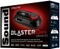 Creative Blaster Omni Surround 5.1 Vorschaubild