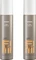 Wella Professionals EIMI Fixing Super Set Haarspray Vorschaubild