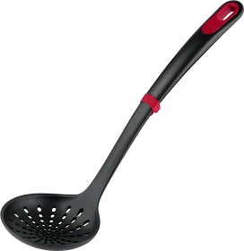 Tefal K19843 Ingenio+ Gemüselöffel Schaumlöffel