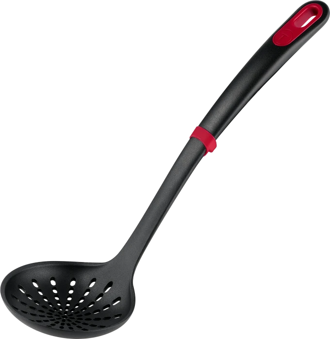 Tefal K19843 Ingenio+ Gemüselöffel Schaumlöffel