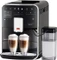 Melitta Caffeo Barista T Smart schwarz Vorschaubild