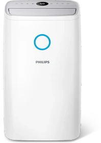 Philips DE3306/11 Series 3000 Luftentfeuchter