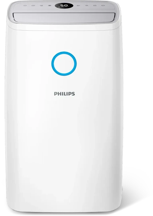 Philips DE3306/11 Series 3000 Luftentfeuchter