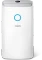 Philips DE3306/11 Series 3000 Luftentfeuchter Vorschaubild
