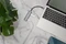 Digitus USB-C Hub, 2x USB-C 3.1, 2x USB-A 3.1, USB-C 3.1 [Stecker] Vorschaubild