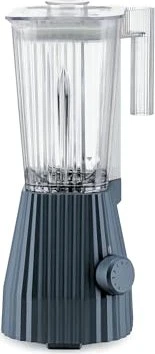Alessi Plissé Standmixer