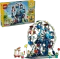 LEGO Creator 3in1 - Legendäres Riesenrad Vorschaubild
