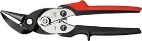 Bessey Erdi D29ASSL-2 Idealschere links, 26cm