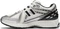 New Balance 1906R silver metallic/white/sea salt (Herren) Vorschaubild