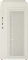 SilverStone FLP03 Vorschaubild