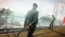 Hitman 2 (Download) (PC) Vorschaubild