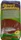 Lucky Reptile Desert Bedding Terrarienerde Outback rot, 20l