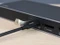 CalDigit USB-C Pro Dock, USB-C 3.1/Thunderbolt 3 [Buchse] Vorschaubild