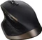 Logitech MX Master for Business Meterorite Grey, USB/Bluetooth Vorschaubild