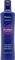 Fanola Wonder No Yellow Extra Care Shampoo Vorschaubild