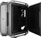 Cooler Master Cosmos C700P, Glasfenster Vorschaubild