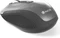 NGS Haze Wireless Mouse grau, USB Vorschaubild