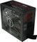 OCZ Fatal1ty 750W, ATX 2.2 Vorschaubild