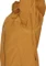 Endura MT500 II Waterproof Fahrradjacke nutmeg (Herren) Vorschaubild