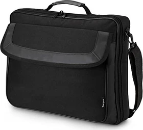 Targus Value Case Nylon 15" Tragetasche schwarz