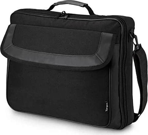 Targus Value Case Nylon 15" Tragetasche schwarz