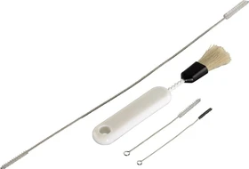 Xavax Milchschlauch Reinigungsset Mini