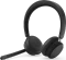 Lenovo Dual-Mode Wireless ANC Headset 6550, USB-A Vorschaubild