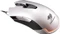 Cougar 530M Optical Gaming Mouse Silver, USB Vorschaubild