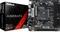 ASRock A320M-ITX (AMD AM4) Vorschaubild