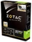 Zotac GeForce GTX 780 + Game-Bundle, 3GB GDDR5, 2x DVI, HDMI, DP Vorschaubild