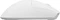 Genesis Zircon 880 Wireless Gaming Mouse weiß, USB/Bluetooth Vorschaubild