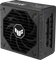 ASUS TUF Gaming Gold, TUF-GAMING-850G, 850W, ATX 3.1 Vorschaubild