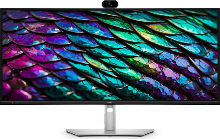 Dell P-Serie 2026